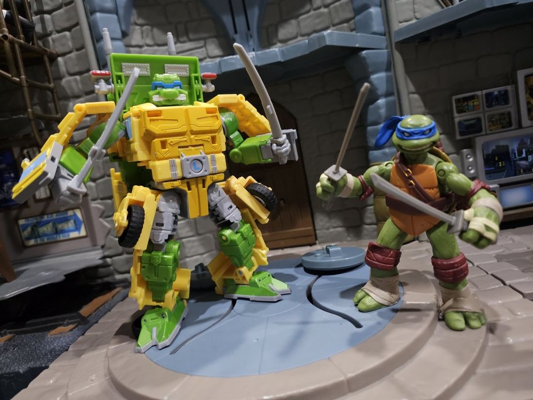 Party Wallop - Image 10