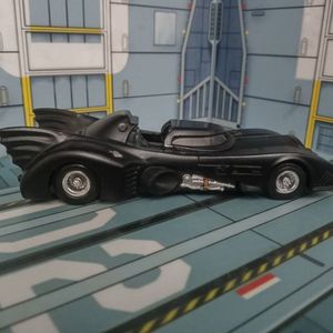 1989 Batmobile