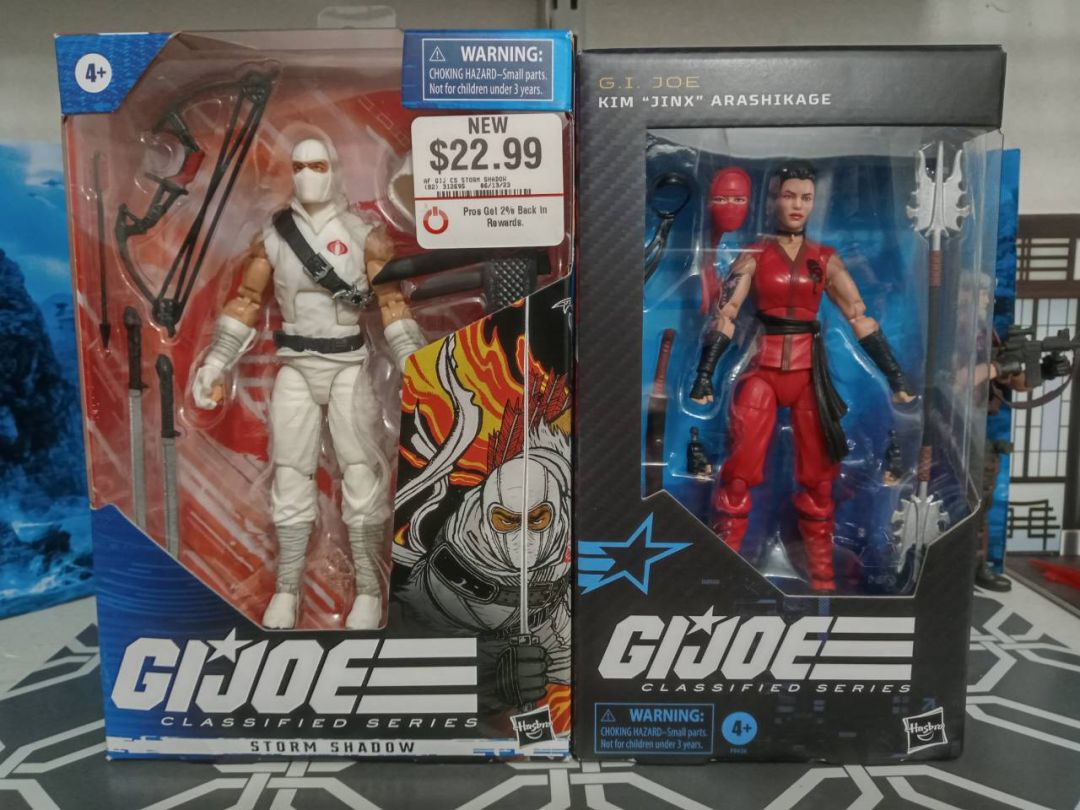 July's Mail Delivery - Image 5