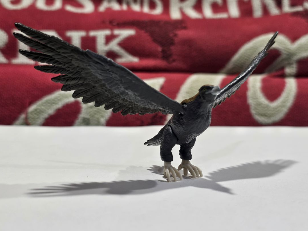 Marauding Time - Image 9