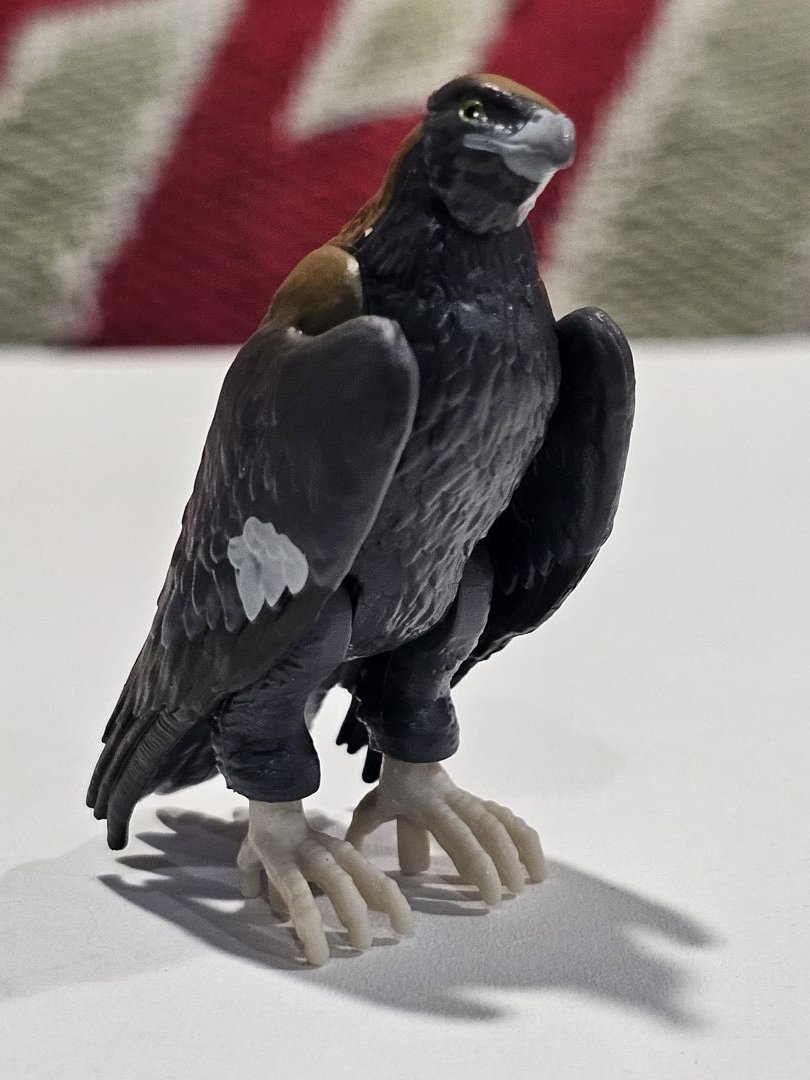 Marauding Time - Image 8