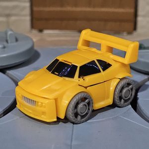 Bumblebee