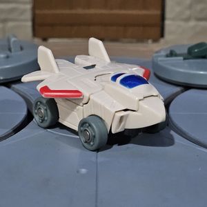 Starscream