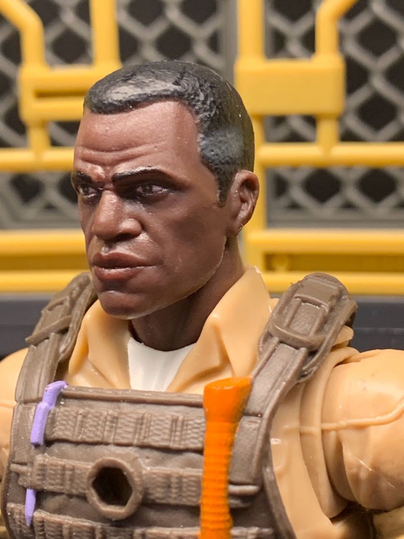 Carl "Doc" Greer - Image 5