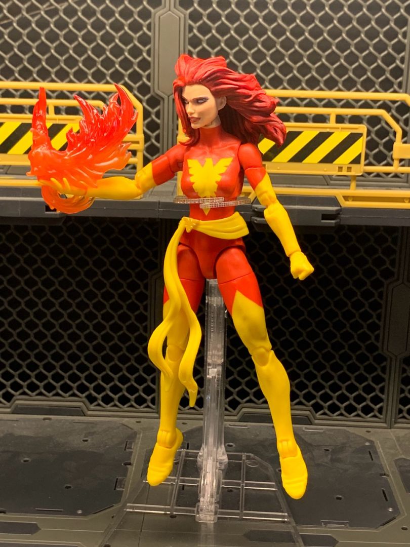 Dark Phoenix - Image 2