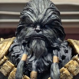Krrsantan