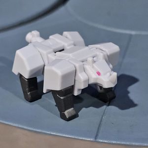Drillhorn