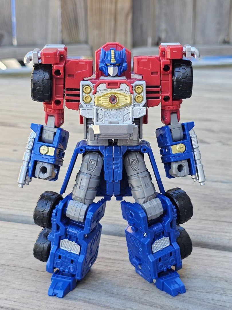 Armada Prime - Image 5