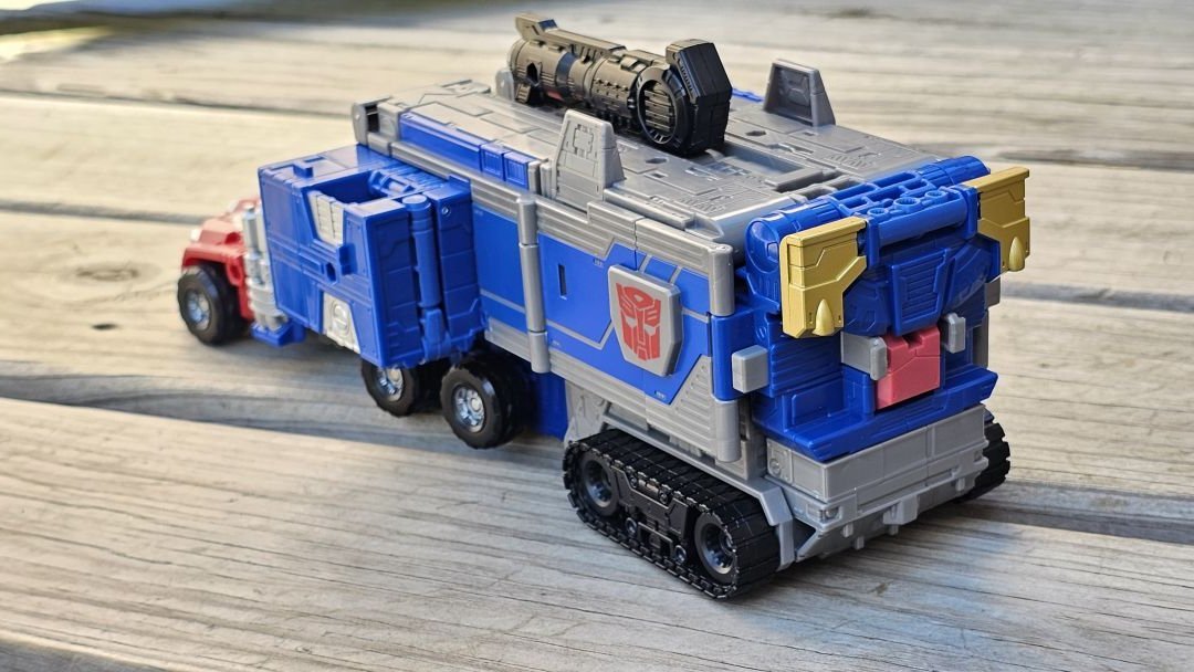 Armada Prime - Image 14
