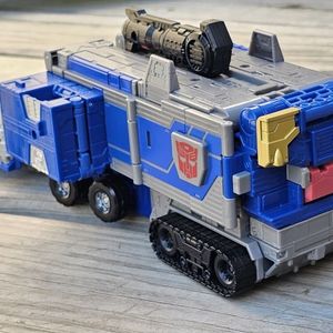 Armada Prime