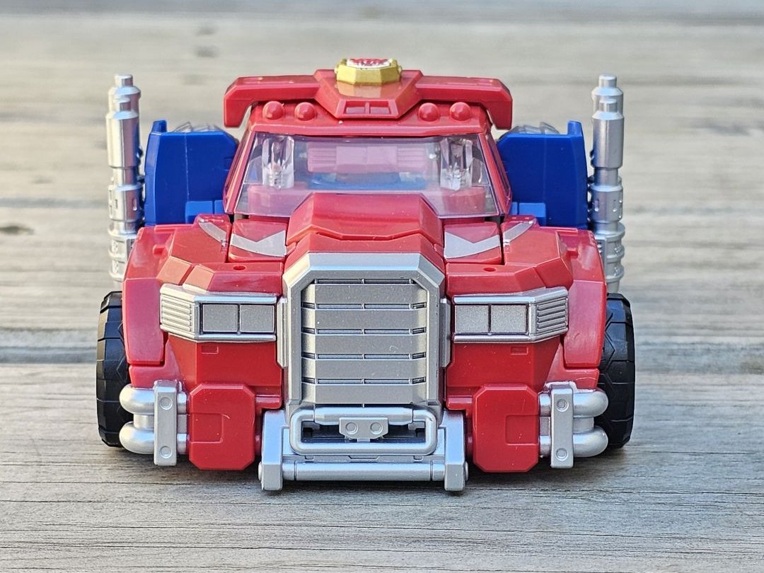 Armada Prime - Image 8