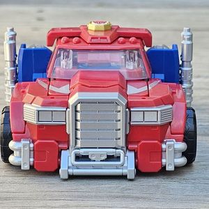 Armada Prime