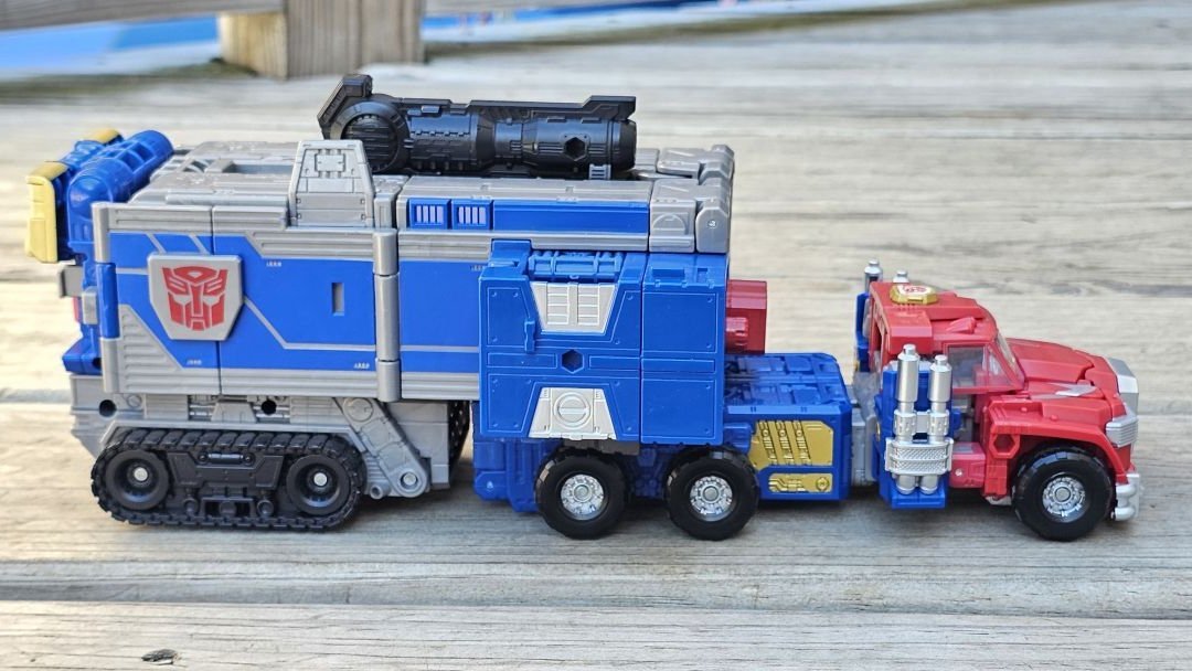 Armada Prime - Image 13