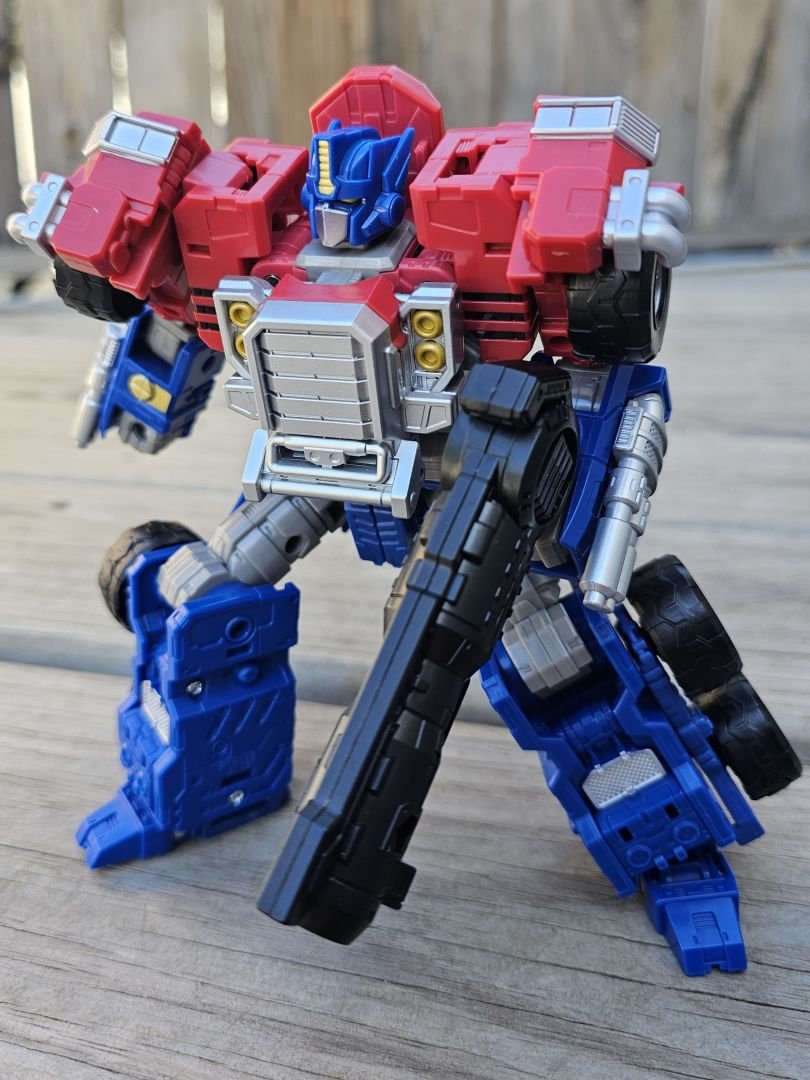 Armada Prime - Image 4