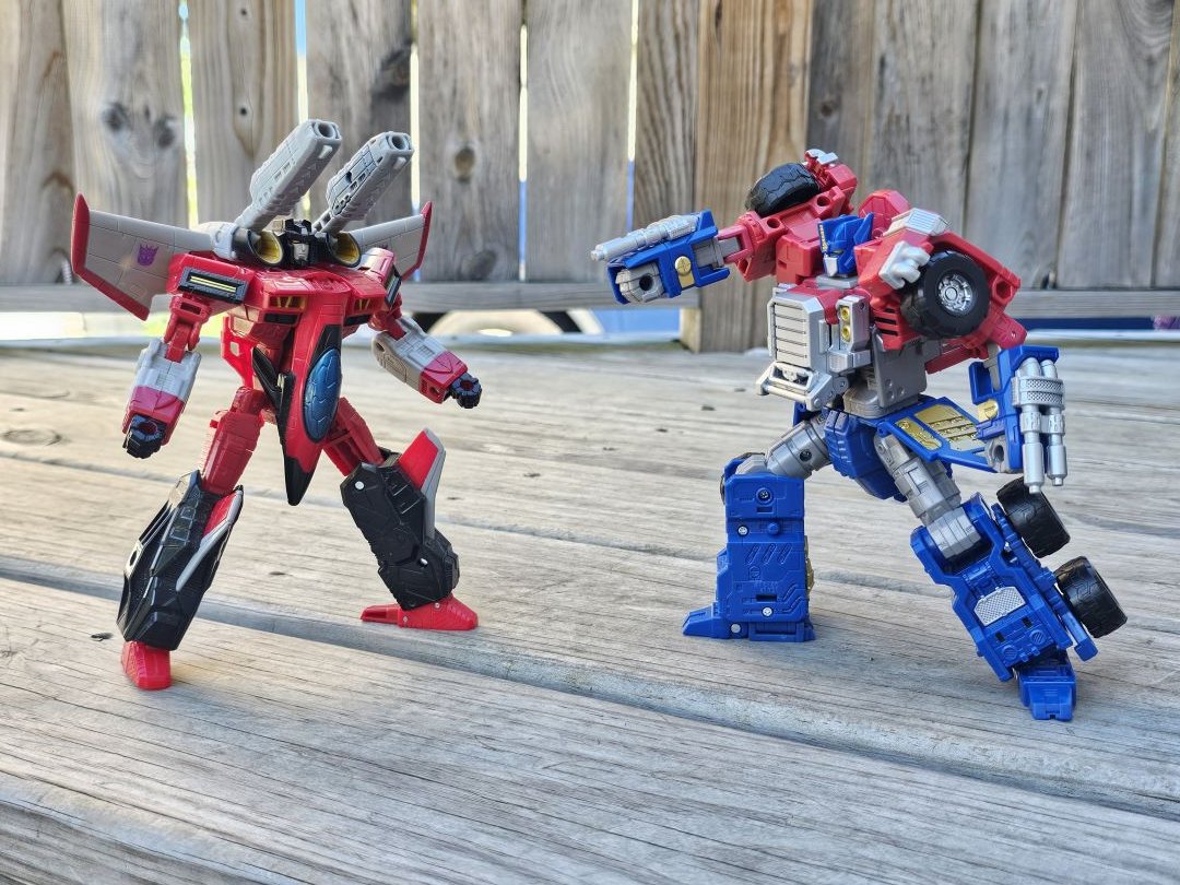 Armada Prime - Image 6