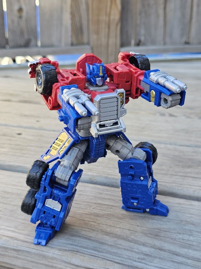 Armada Prime - Image 3