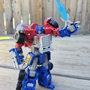 Armada Prime