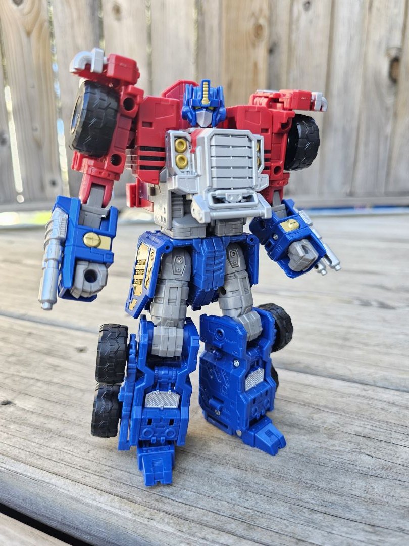 Armada Prime - Image 2
