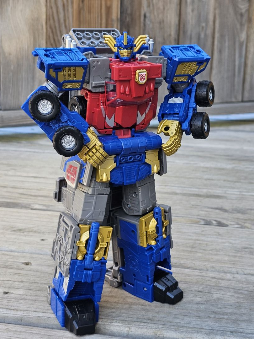 Armada Prime - Image 18