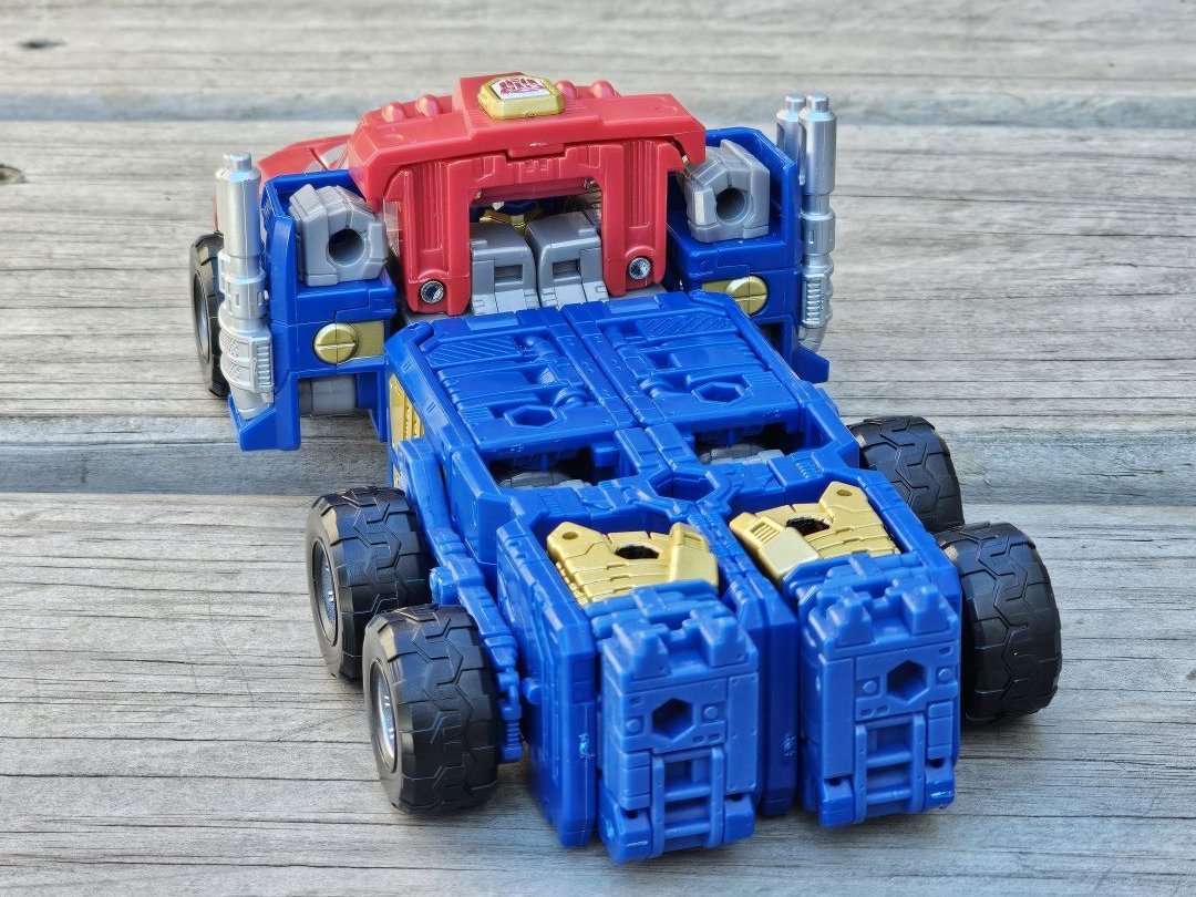Armada Prime - Image 10