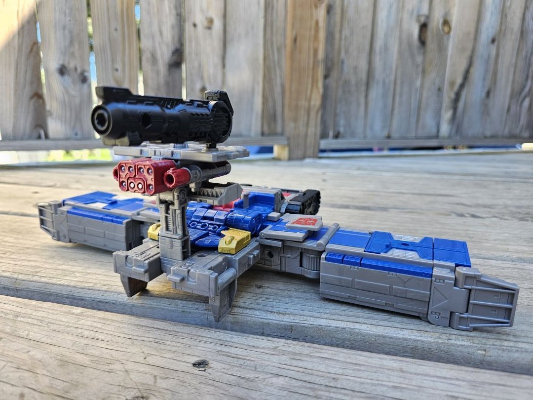 Armada Prime - Image 16