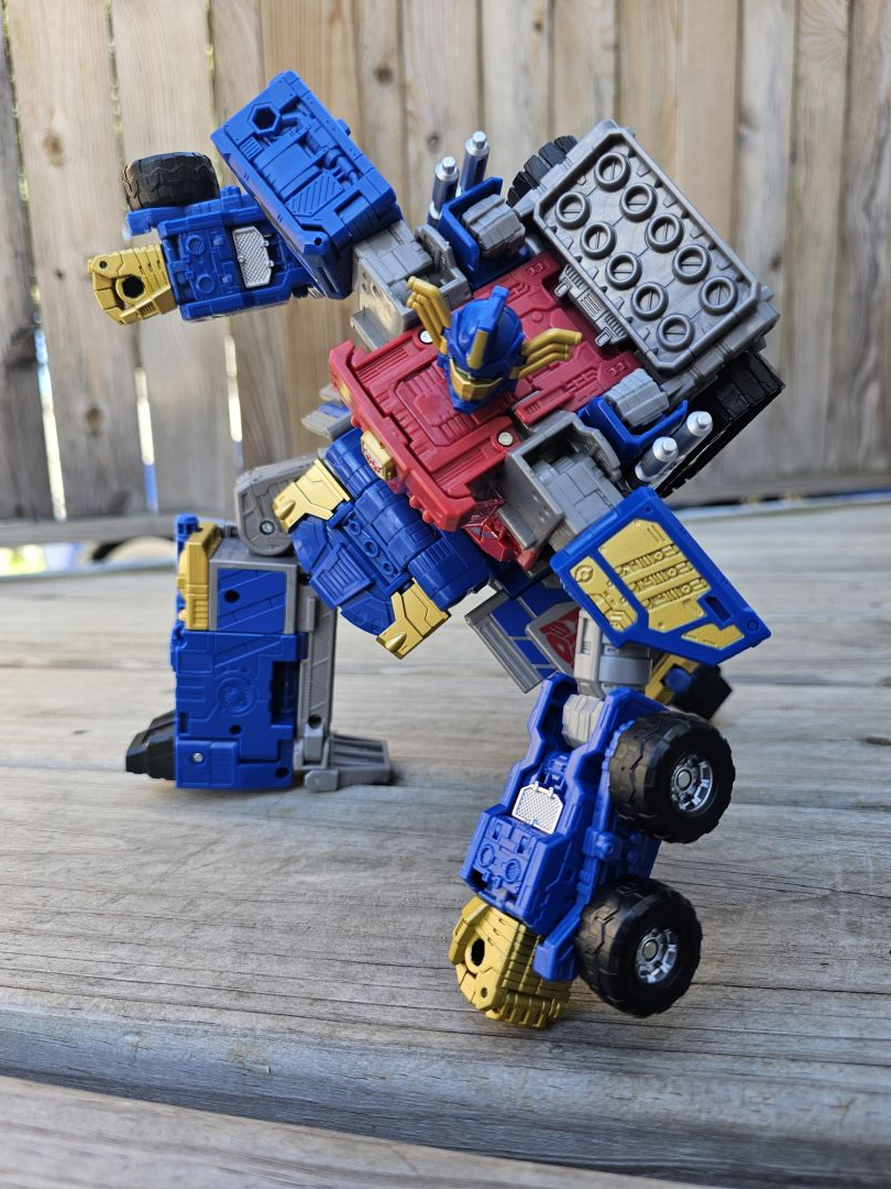 Armada Prime - Image 19