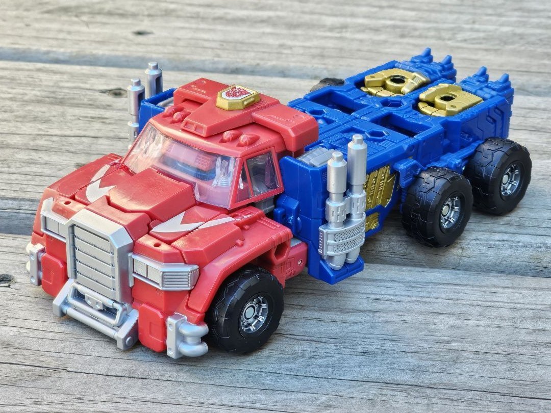 Armada Prime - Image 11