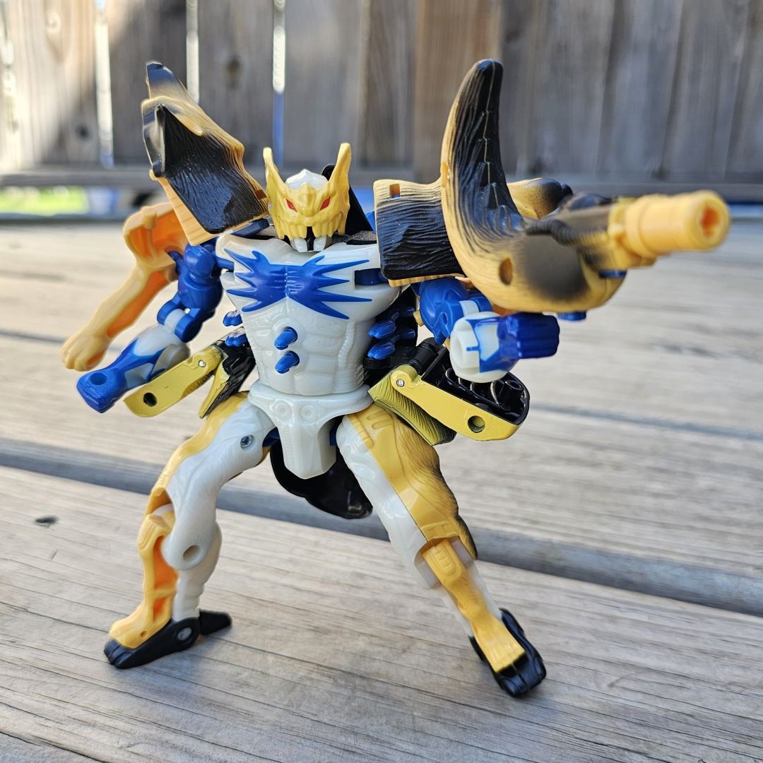 K-9 - Image 3