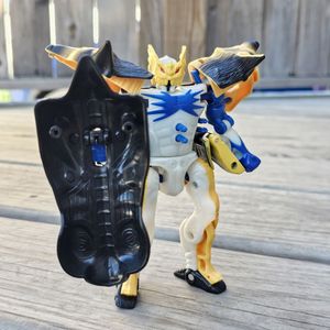 K-9