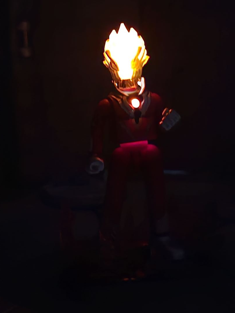 Glenfire - Image 3
