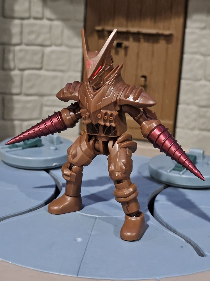 Legonoid - Image 2