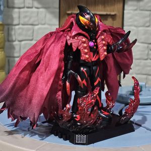 Kaiser Belial 