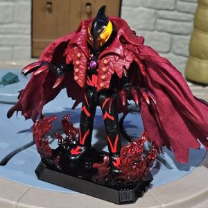 Kaiser Belial 