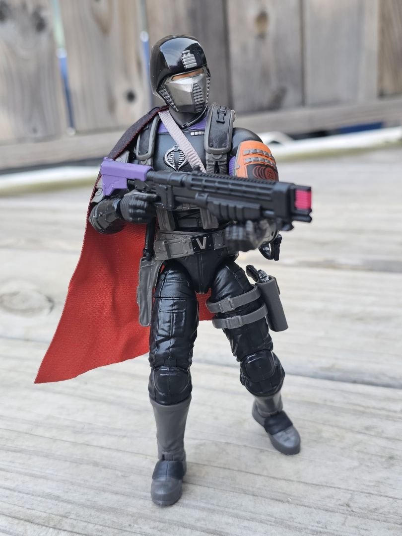 Twilight Guard - Image 4