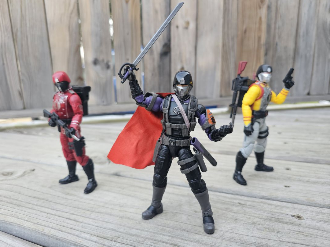 Twilight Guard - Image 7