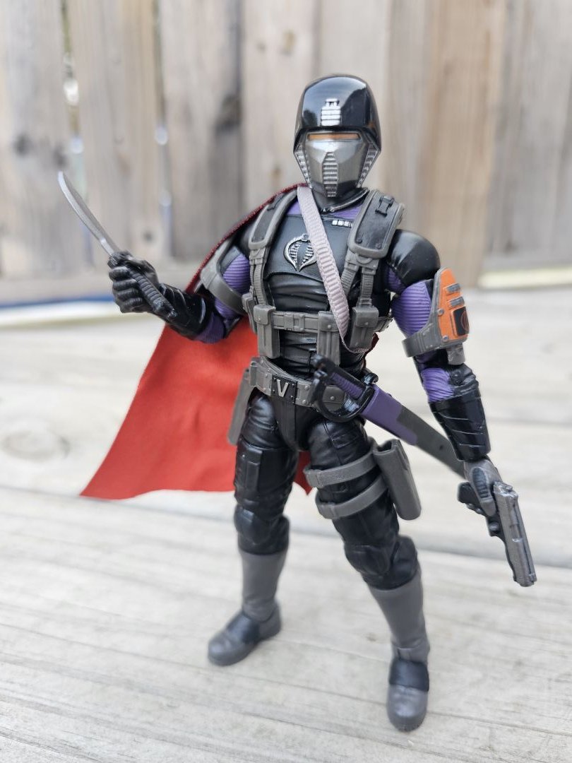 Twilight Guard - Image 3