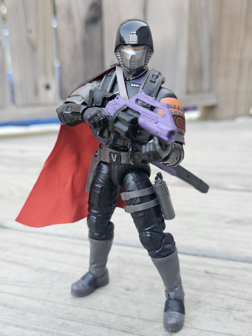 Twilight Guard - Image 6