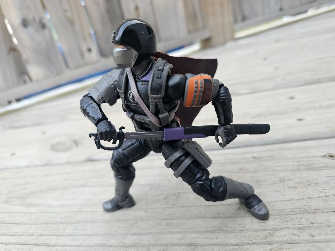 Twilight Guard - Image 2