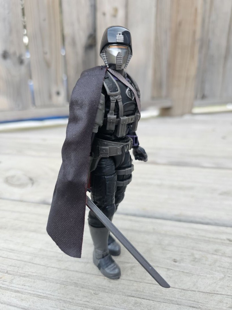 Twilight Guard - Image 1