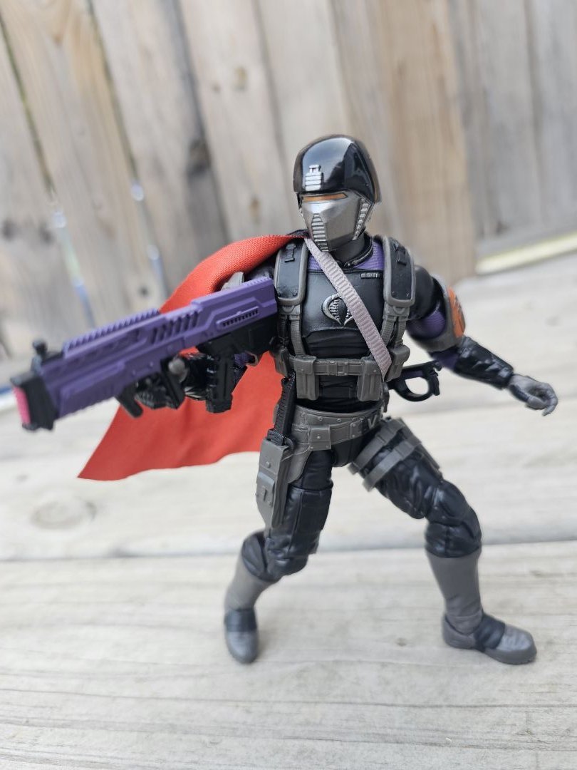 Twilight Guard - Image 5