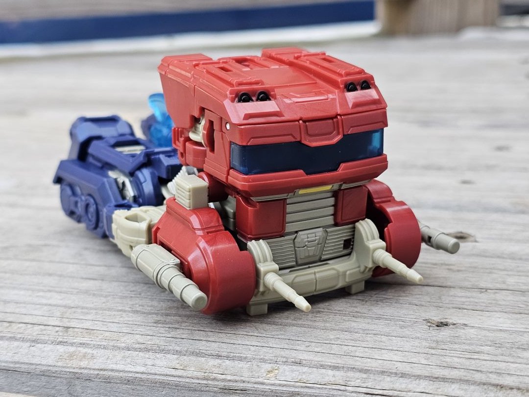 One Prime - Image 8