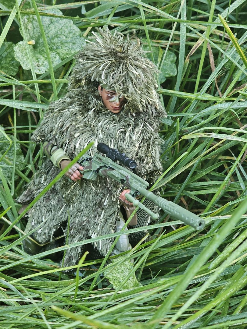 Action Marine - Image 10