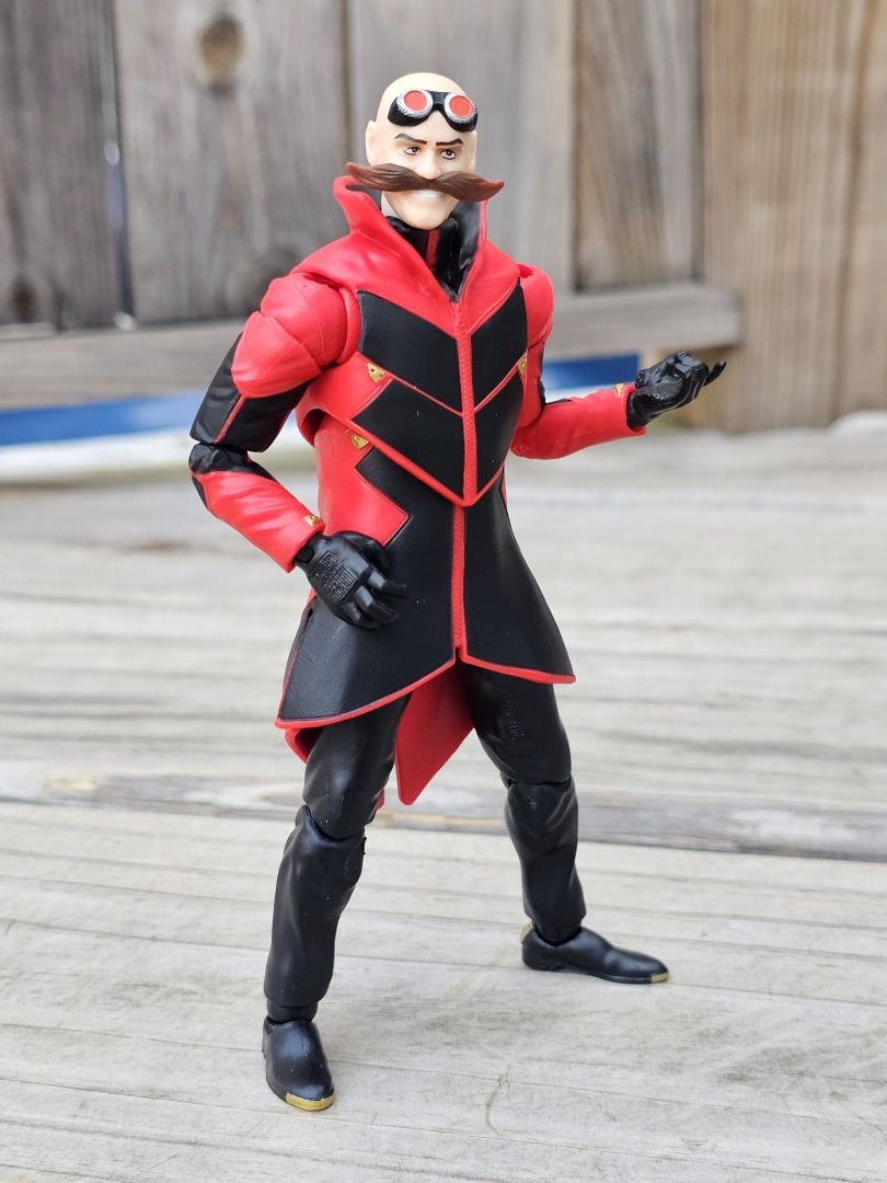 Jim-botnik - Image 2