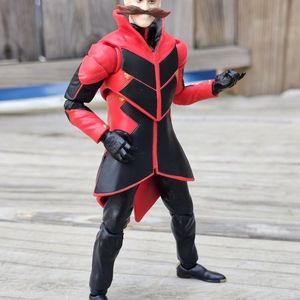 Jim-botnik