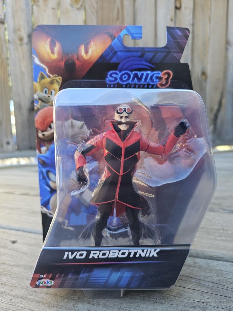 Jim-botnik - Image 1