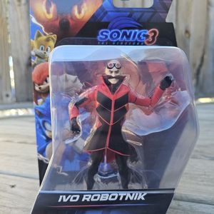 Jim-botnik