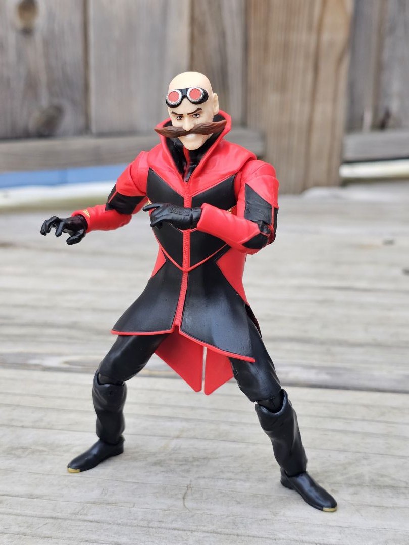 Jim-botnik - Image 3