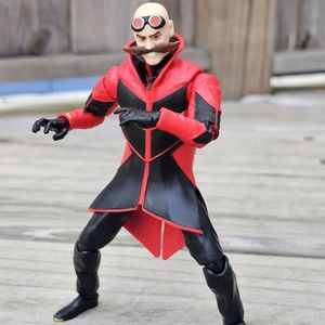 Jim-botnik
