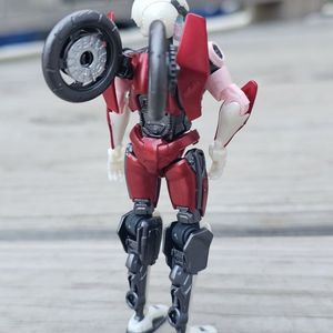 Arcee