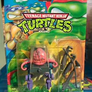 Krang